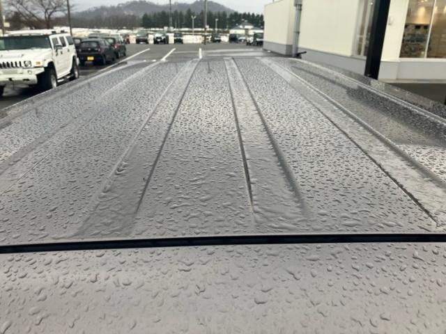 HONDA VAMOS HOBIO 4WD 2012