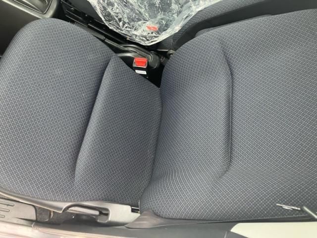 HONDA VAMOS HOBIO 4WD 2012