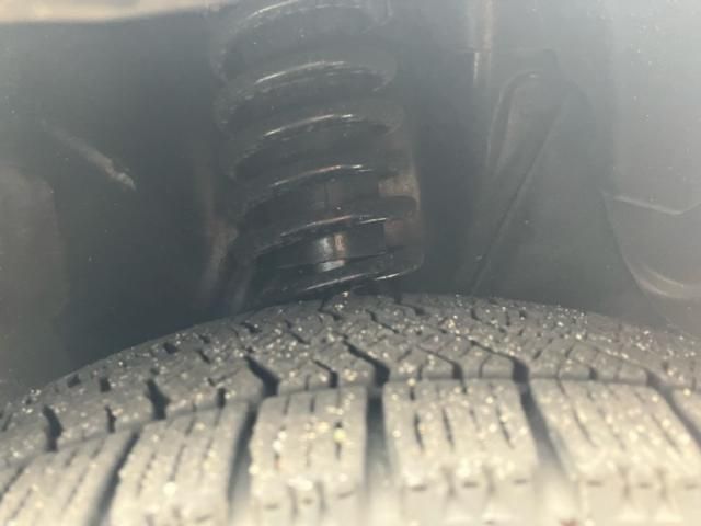 HONDA VAMOS HOBIO 4WD 2012