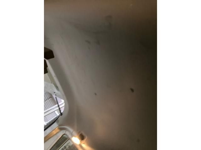 SUZUKI EVERY van 2015