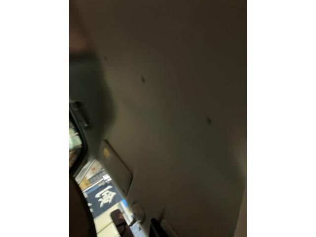 SUZUKI EVERY van 2015