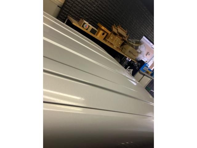 SUZUKI EVERY van 2015