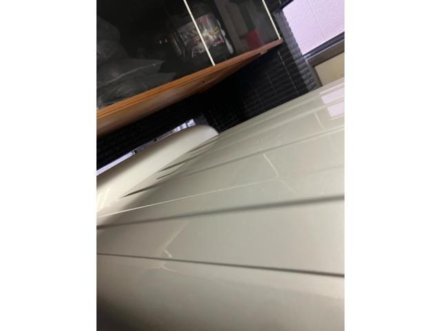 SUZUKI EVERY van 2015