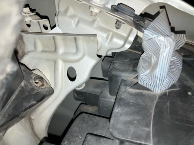 SUZUKI EVERY van 2015