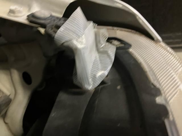 SUZUKI EVERY van 2015