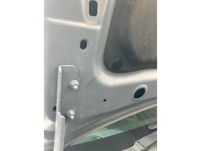 SUBARU IMPREZA SPORT 4WD 2018