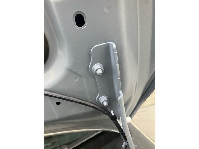 SUBARU IMPREZA SPORT 4WD 2018