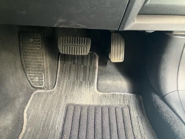 SUBARU IMPREZA SPORT 4WD 2018