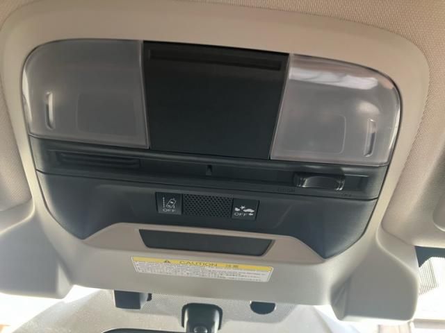 SUBARU IMPREZA SPORT 4WD 2018