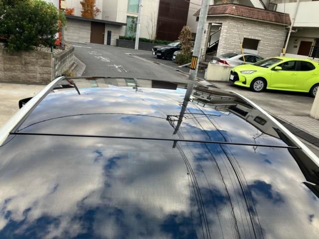 NISSAN SKYLINE coupe 2007