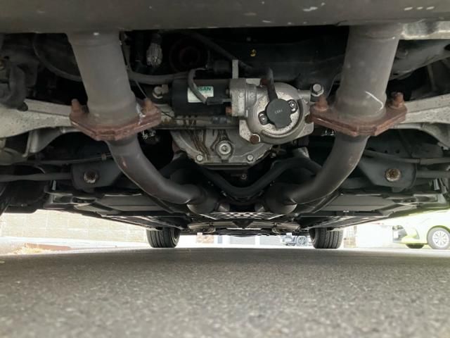 NISSAN SKYLINE coupe 2007