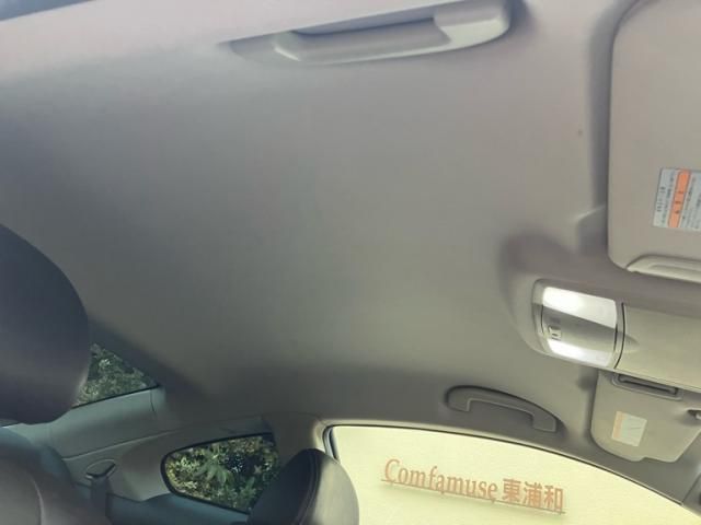 NISSAN SKYLINE coupe 2007