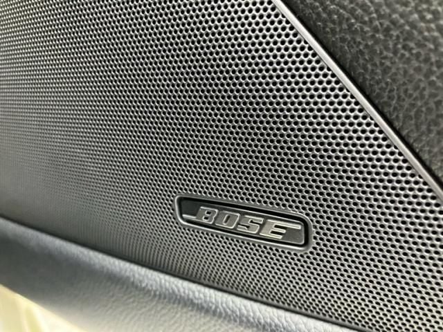 NISSAN SKYLINE coupe 2007