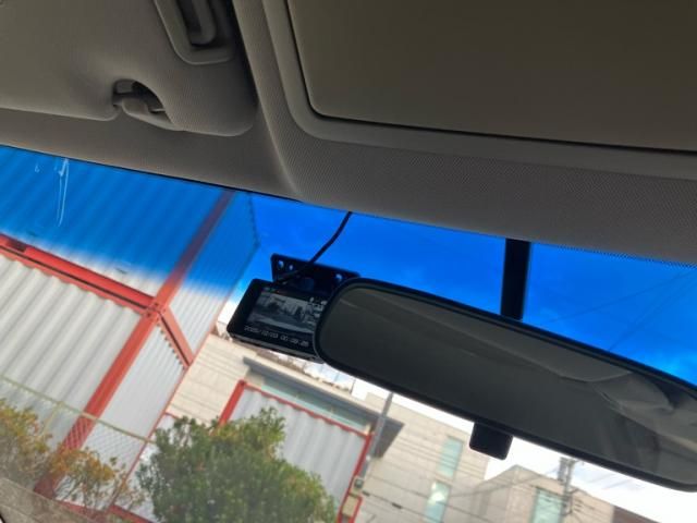 NISSAN SKYLINE coupe 2007