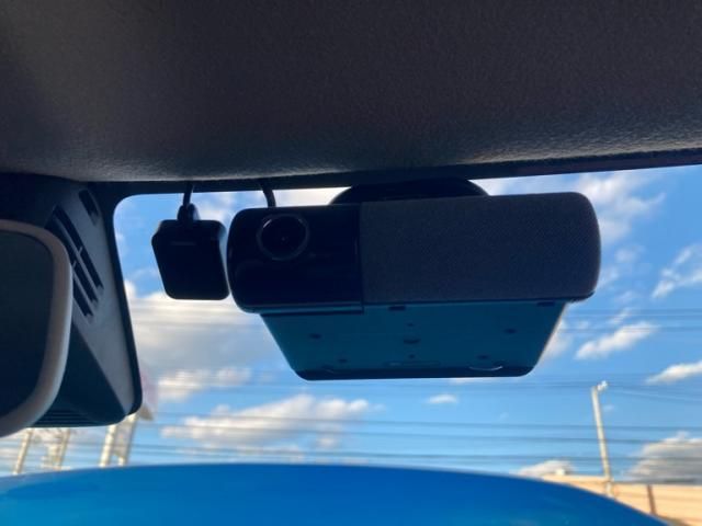 MAZDA FLAIR 4WD 2017