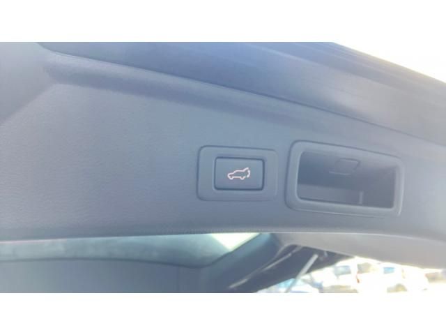 SUBARU FORESTER 2017