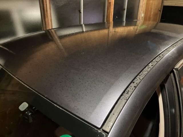 SUBARU LEGACY-TW 4WD 2009