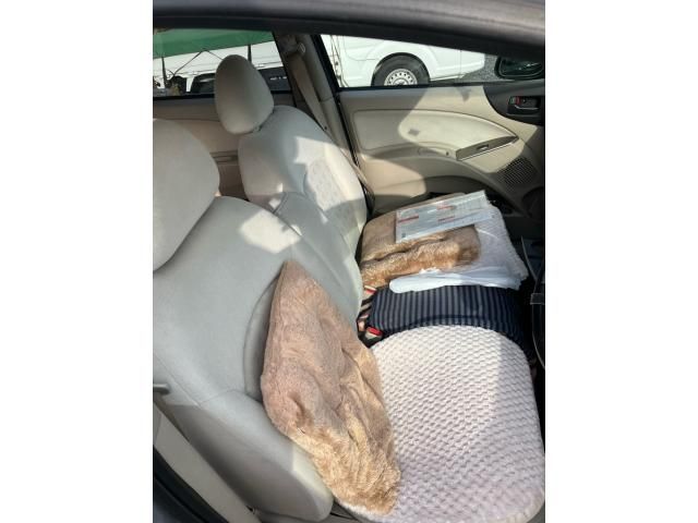 MITSUBISHI COLT 2002