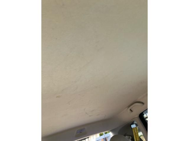 MITSUBISHI COLT 2002