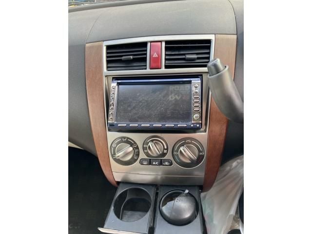 MITSUBISHI COLT 2002