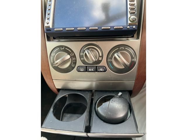 MITSUBISHI COLT 2002