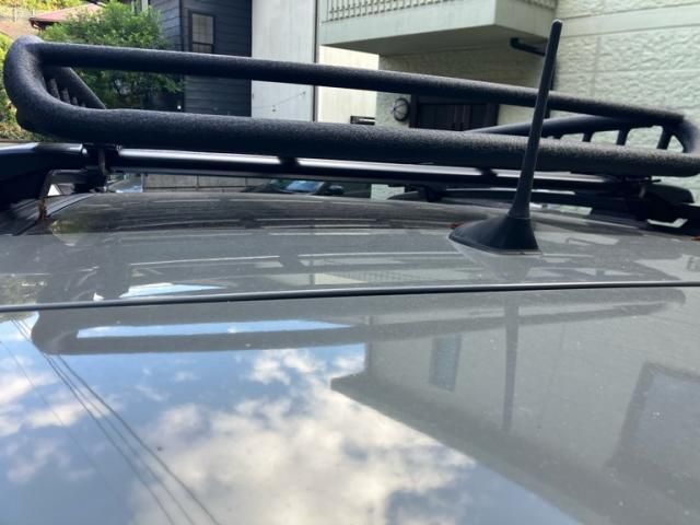 JEEP JEEP Renegade 2021