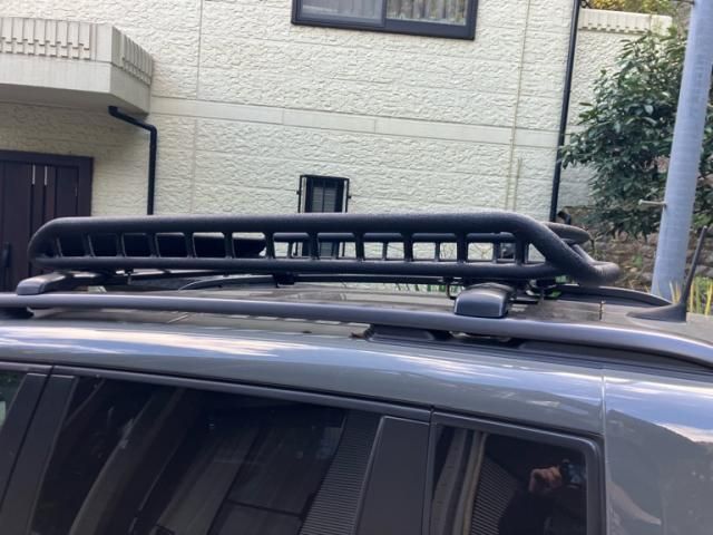 JEEP JEEP Renegade 2021