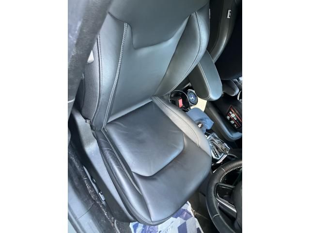 JEEP JEEP Renegade 2021