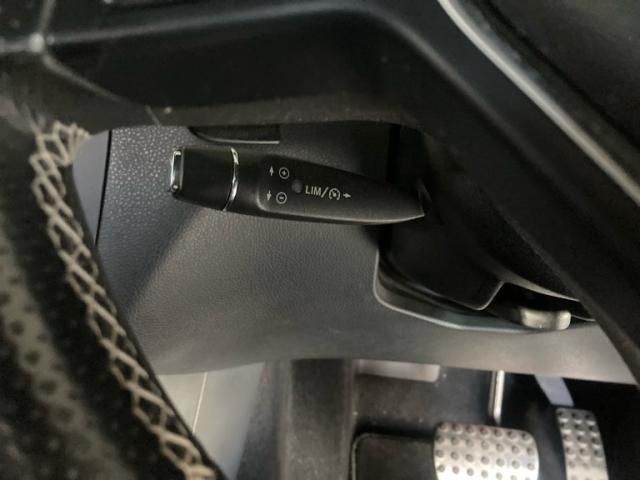 MERCEDES BENZ MERCEDES BENZ B class 2012