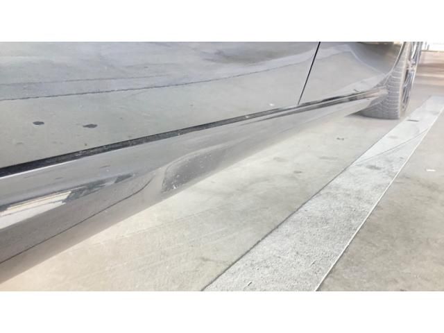 MERCEDES BENZ MERCEDES BENZ B class 2012