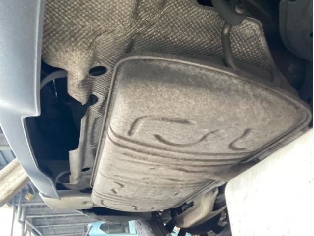 MERCEDES BENZ MERCEDES BENZ B class 2012