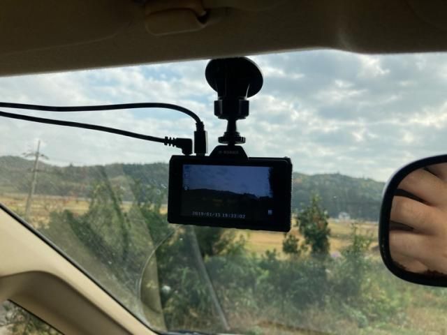 HONDA STEPWAGON 2006