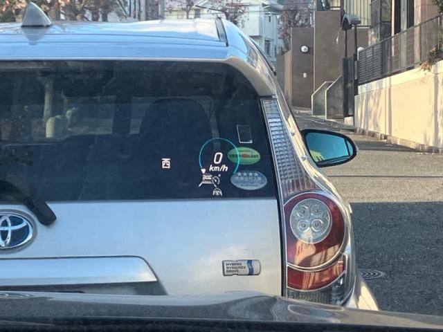 MERCEDES BENZ MERCEDES BENZ GLA class 2021