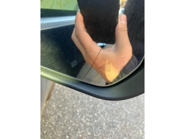 MERCEDES BENZ MERCEDES BENZ GLA class 2021