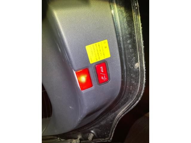 MERCEDES BENZ MERCEDES BENZ CLA Shooting Brake 2015