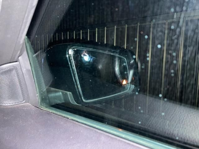 MERCEDES BENZ MERCEDES BENZ CLA Shooting Brake 2015