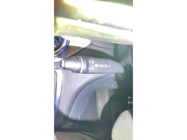 MERCEDES BENZ MERCEDES BENZ CLA Shooting Brake 2015