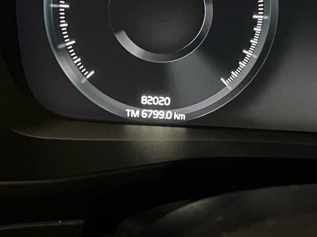 VOLVO VOLVO XC40 2019