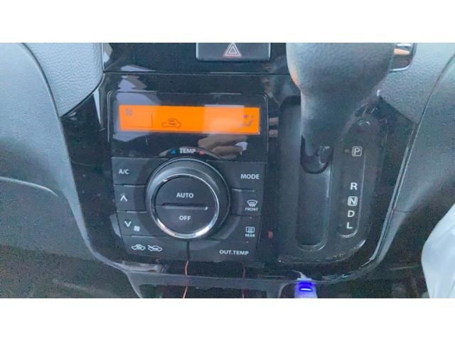 SUZUKI PALETTE SW 2013