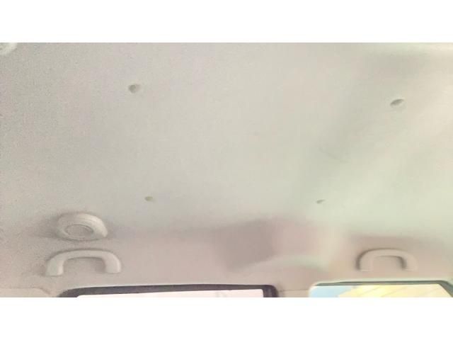 SUZUKI PALETTE SW 2013