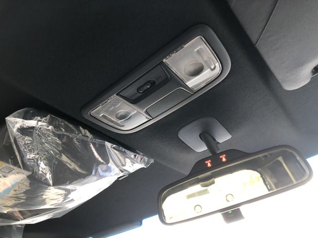 HONDA N BOX CUSTOM 2019