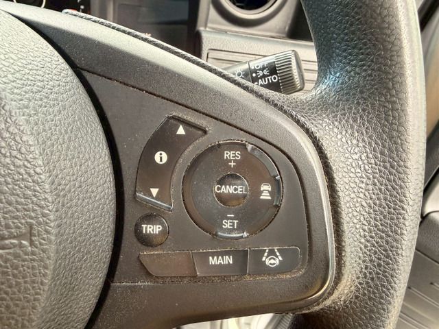 HONDA N-VAN 4WD 2021