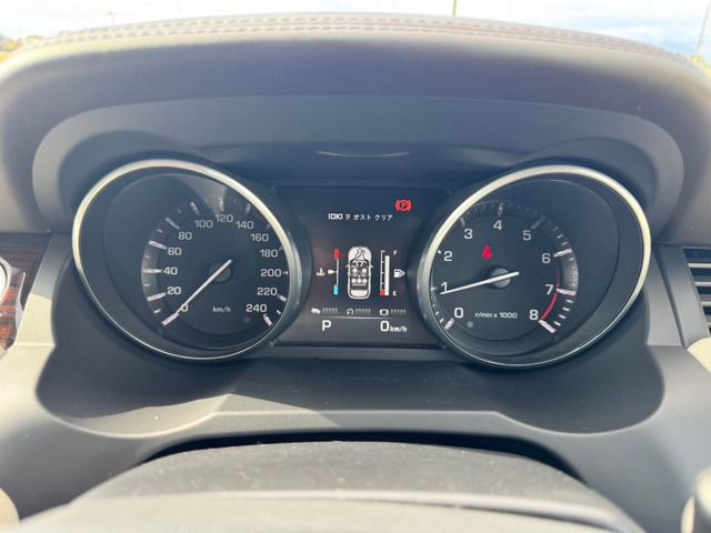 ROVER ROVER RANGE ROVER EVOGUE 2014