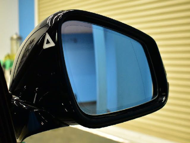 BMW BMW 4series coupe 2017