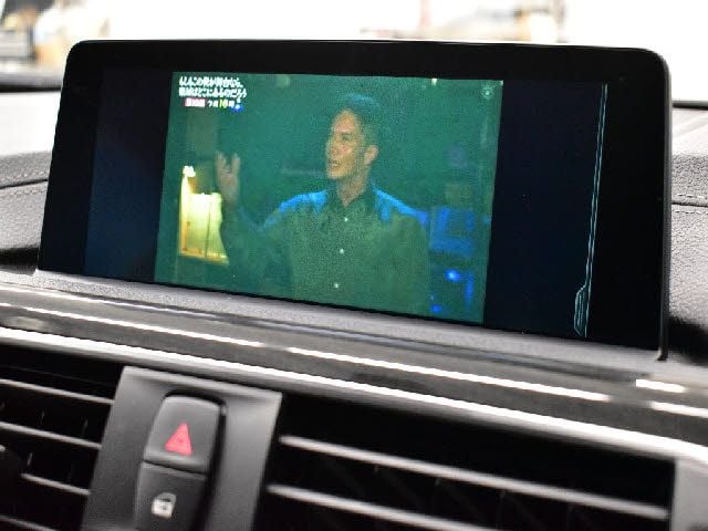 BMW BMW 4series coupe 2017