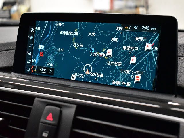 BMW BMW 4series coupe 2017