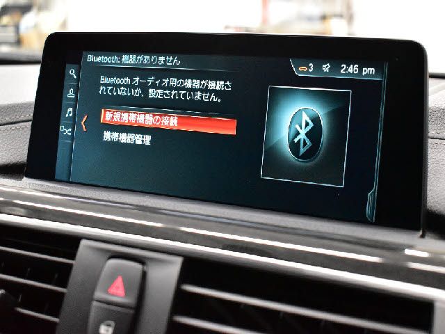 BMW BMW 4series coupe 2017