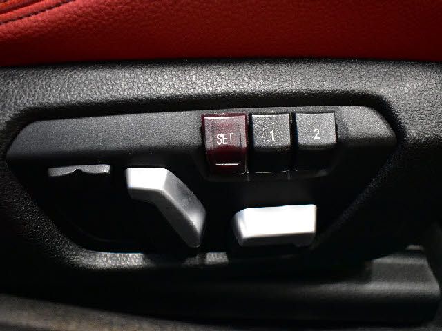 BMW BMW 4series coupe 2017