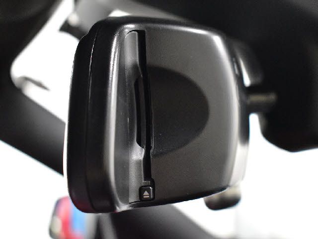 BMW BMW 4series coupe 2017