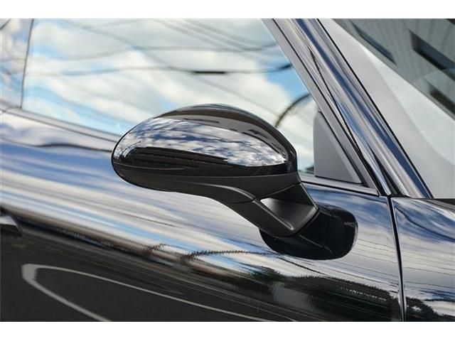 PORSCHE PORSCHE 718CAYMAN 2018